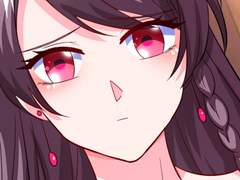 대표님 책임지세요 54화