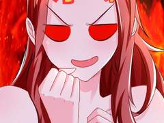 대표님 책임지세요 56화