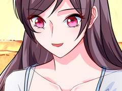 대표님 책임지세요 57화