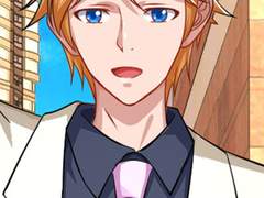 대표님 책임지세요 58화