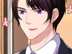 대표님 책임지세요 59화