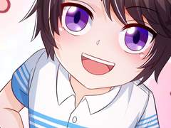 대표님 책임지세요 62화