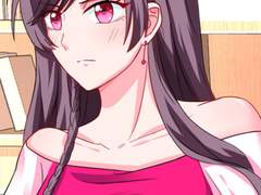 대표님 책임지세요 61화