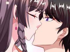 대표님 책임지세요 63화