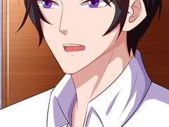 대표님 책임지세요 64화