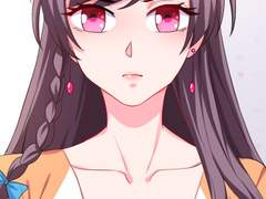 대표님 책임지세요 66화