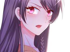 대표님 책임지세요 67화