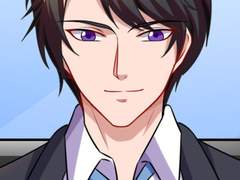 대표님 책임지세요 69화