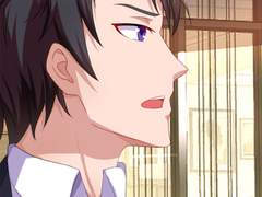 대표님 책임지세요 70화