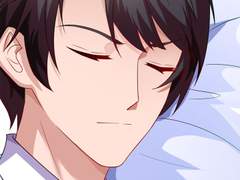 대표님 책임지세요 72화