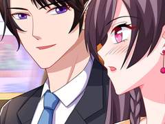 대표님 책임지세요 73화