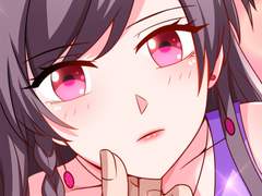 대표님 책임지세요 75화