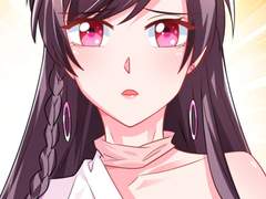 대표님 책임지세요 80화