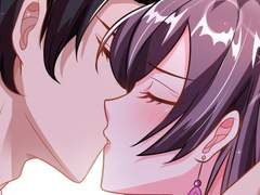 대표님 책임지세요 82화