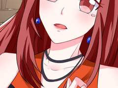 대표님 책임지세요 81화