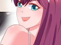 대표님 책임지세요 84화