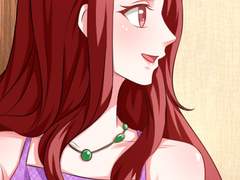 대표님 책임지세요 85화