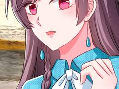 대표님 책임지세요 86화