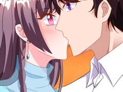 대표님 책임지세요 88화