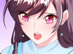 대표님 책임지세요 90화