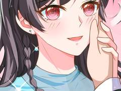 대표님 책임지세요 91화