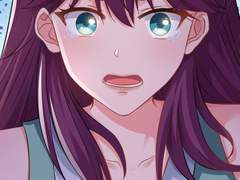 대표님 책임지세요 92화