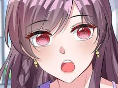 대표님 책임지세요 94화