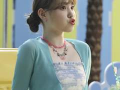 [케플러 ZIP +] Kep1er 2nd Mini Album 'DOUBLAST' M/V Behind Photo 2 📸