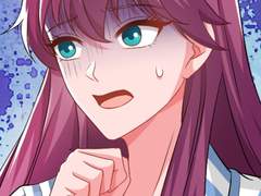 대표님 책임지세요 95화