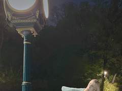 [Kep 1 Photo] Kep1er Phone Wallpaper📱(1)