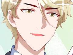 대표님 책임지세요 100화