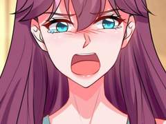 대표님 책임지세요 101화