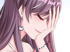 대표님 책임지세요 102화