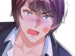 대표님 책임지세요 103화