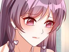 대표님 책임지세요 104화