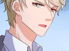 대표님 책임지세요 105화