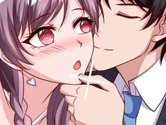 대표님 책임지세요 107화