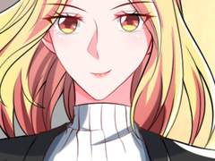 대표님 책임지세요 109화