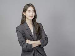 하트시그널 4 이주미 사주 (이주미 변호사 사주풀이, 누구와 이어질까?)