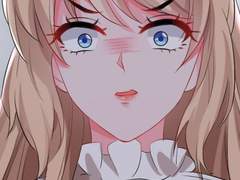 대표님 책임지세요 110화