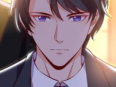 대표님 책임지세요 111화