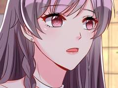 대표님 책임지세요 113화