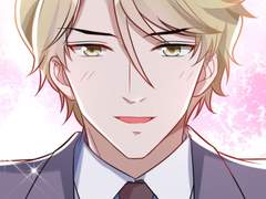 대표님 책임지세요 112화