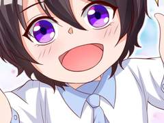 대표님 책임지세요 115화