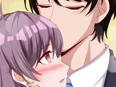 대표님 책임지세요 114화