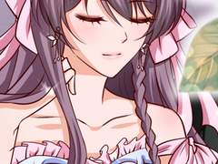 대표님 책임지세요 116화