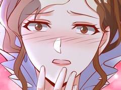 대표님 책임지세요 117화