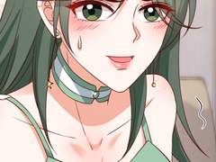 대표님 책임지세요 119화