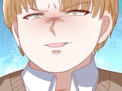 대표님 책임지세요 118화