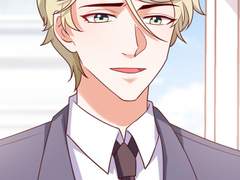 대표님 책임지세요 120화